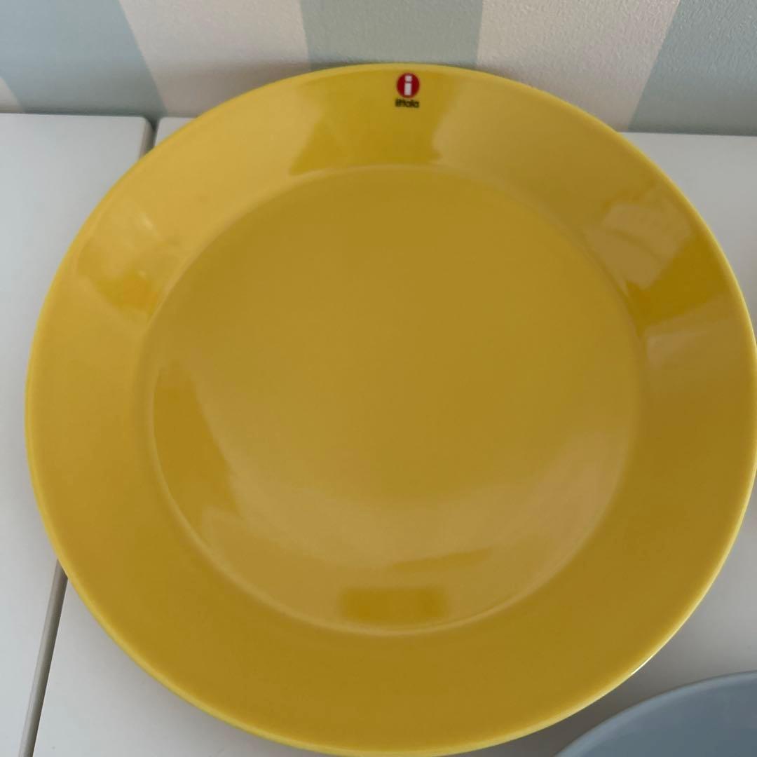 専用出品 イッタラ ティーマ