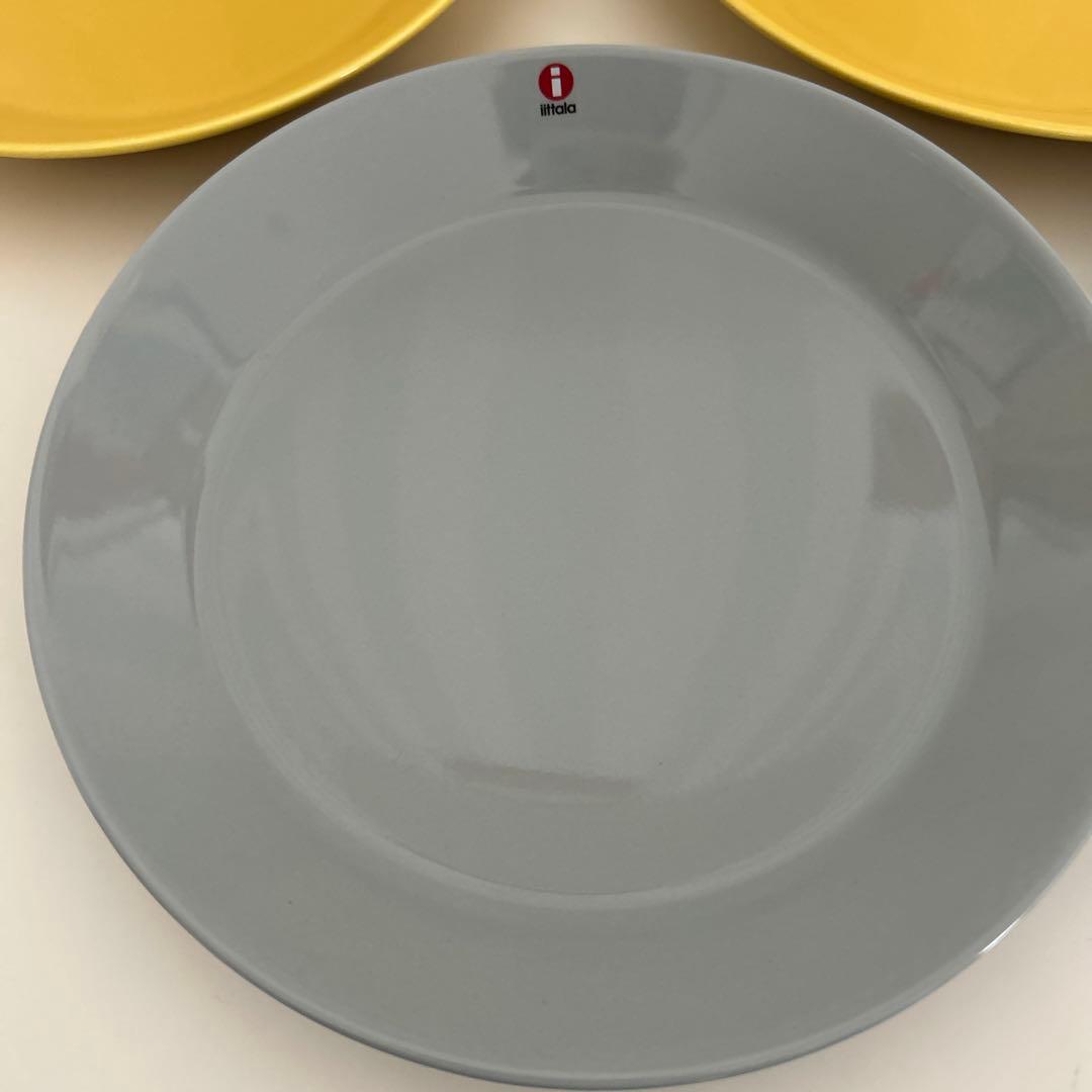 専用出品 イッタラ ティーマ