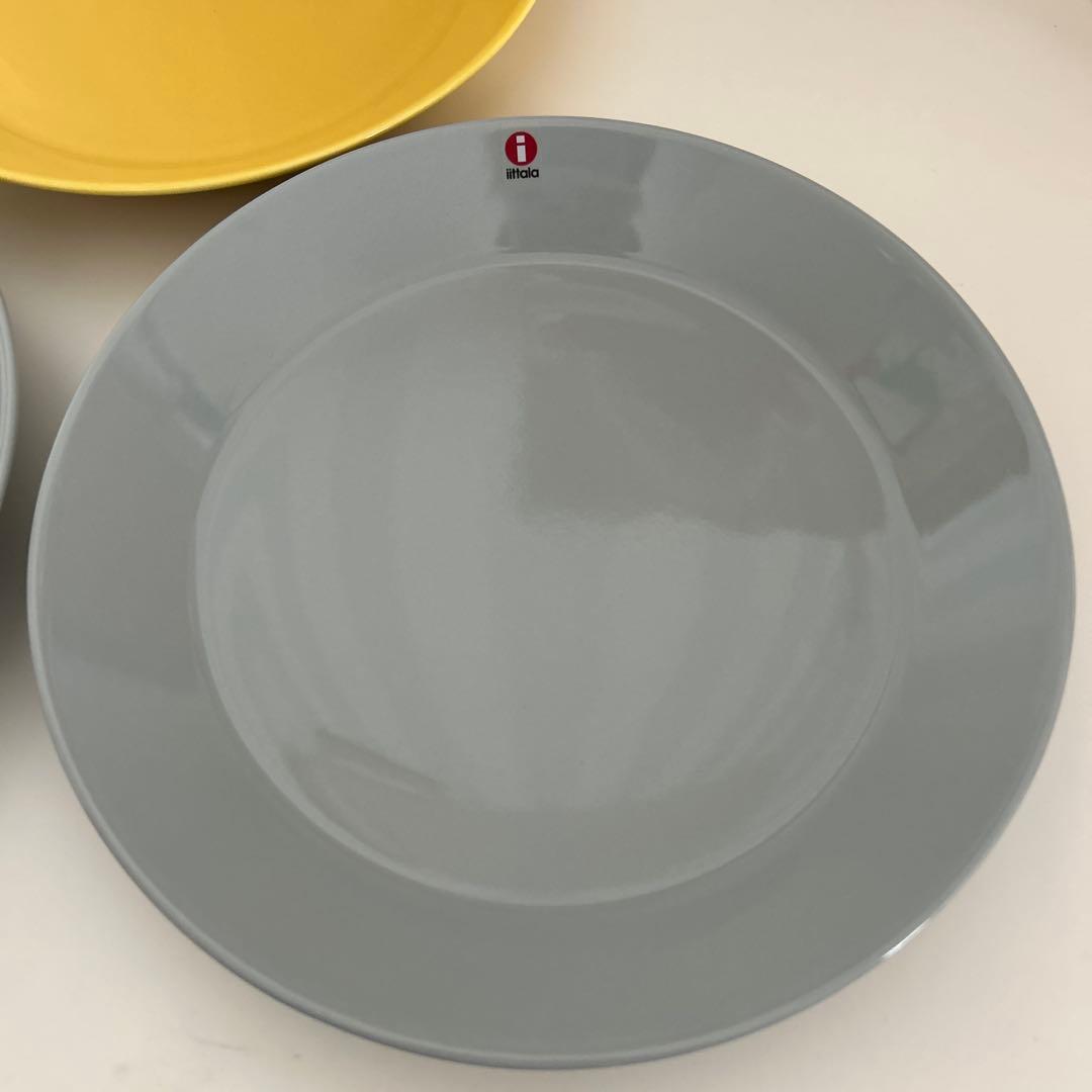 専用出品 イッタラ ティーマ