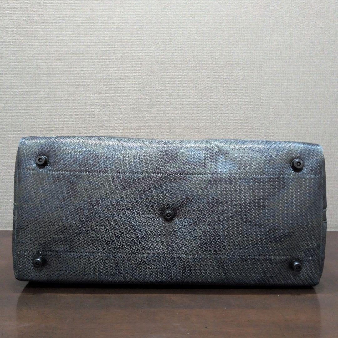 【美品】キャロウェイ ボストンバック ゴルフ 軽量　2way　2025モデル