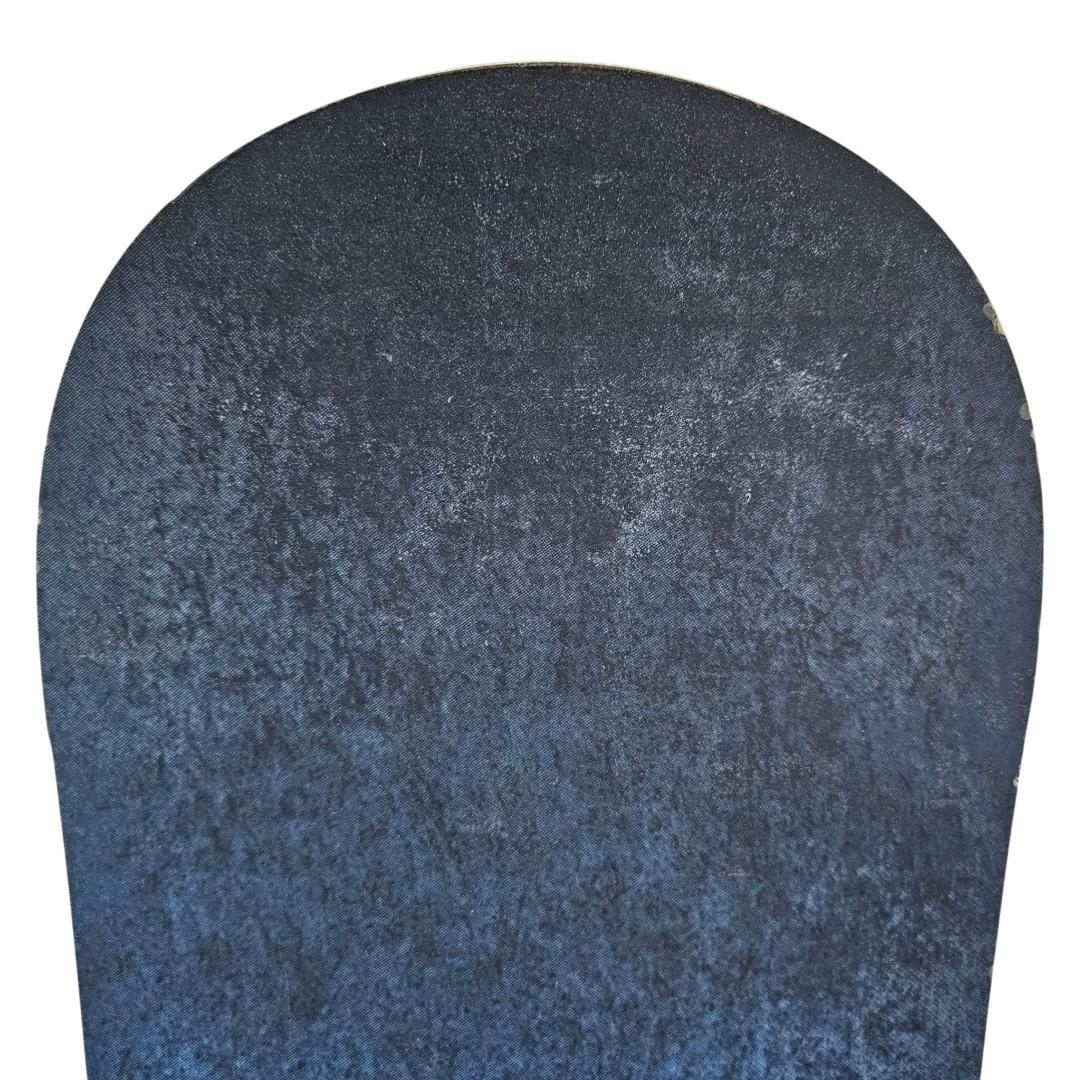 Burton Cruzer 155cm スノーボード 板 旧デザイン バートン