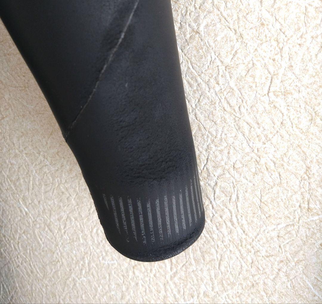 オニール　ウエットスーツ セミドライ 5mm3mm
