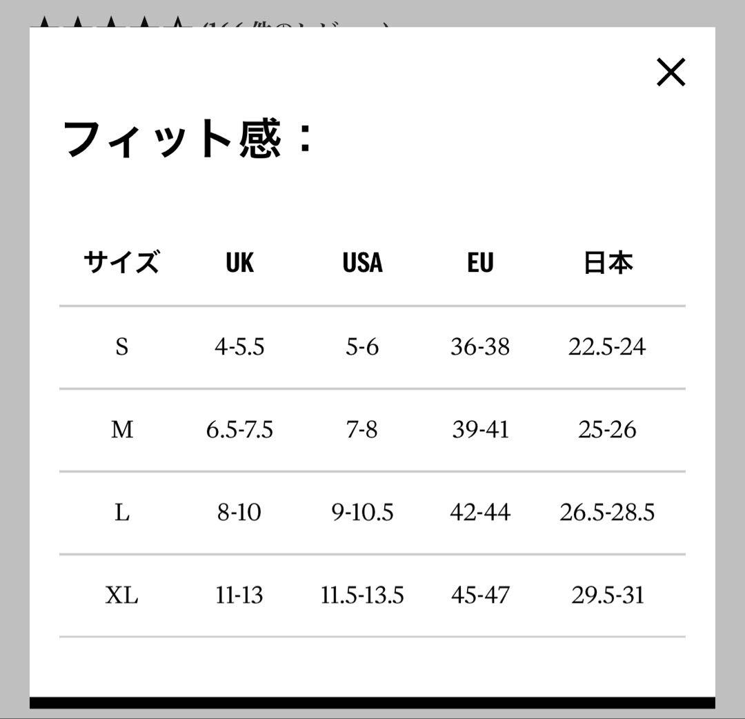Rapha ウィンターオーバーシューズ ブラック サイズM