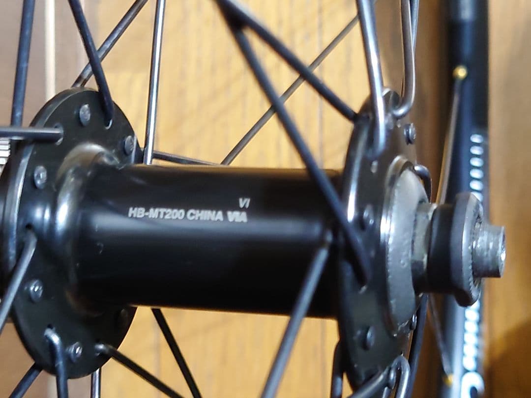 DTswiss R460db 前後一組 12S QR100/135mm