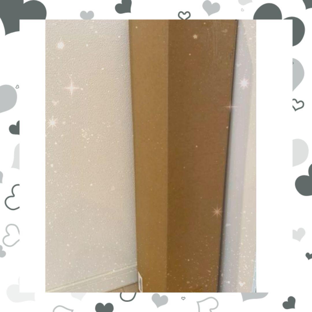 ❤ワンタッチテント❤ ピクニックに！2WAY  ロープ ペグ付き 軽量 耐水UV