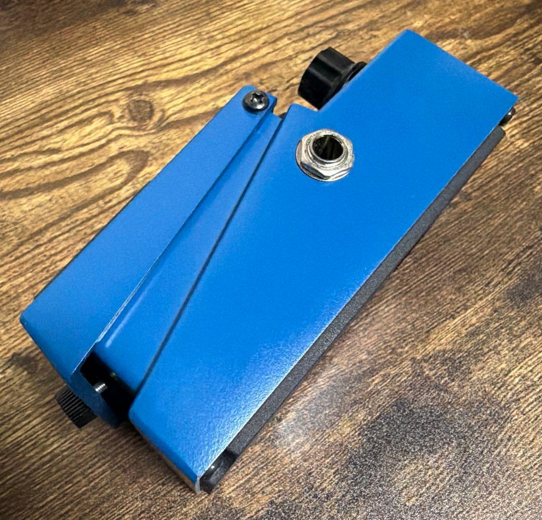 限界価格♪【BOSS BD-2 Blues D】早い者勝ち♪