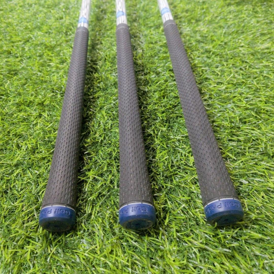 Titleist タイトリスト VG3 レディース L 女性用 ゴルフセット