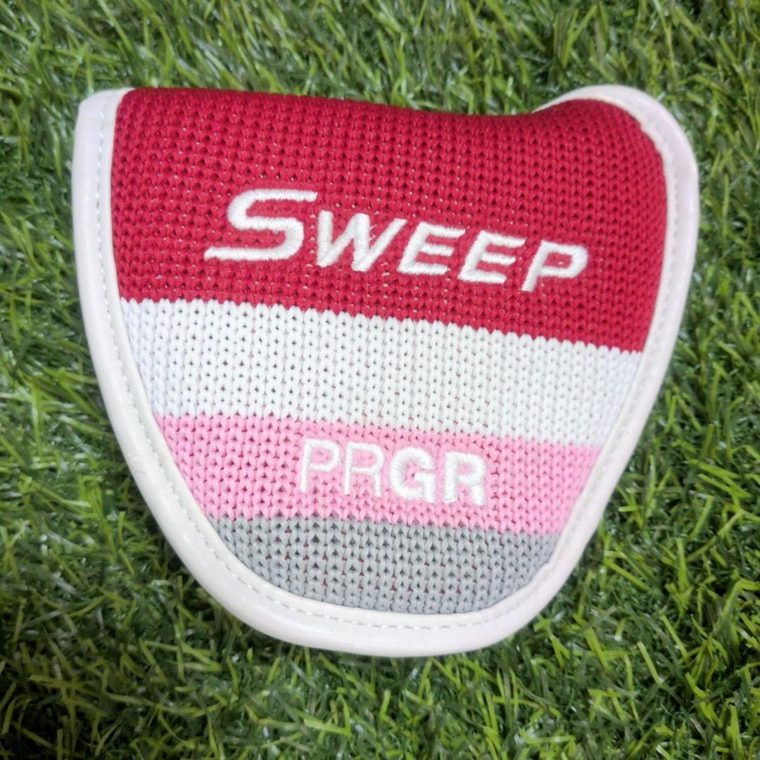 Titleist タイトリスト VG3 レディース L 女性用 ゴルフセット