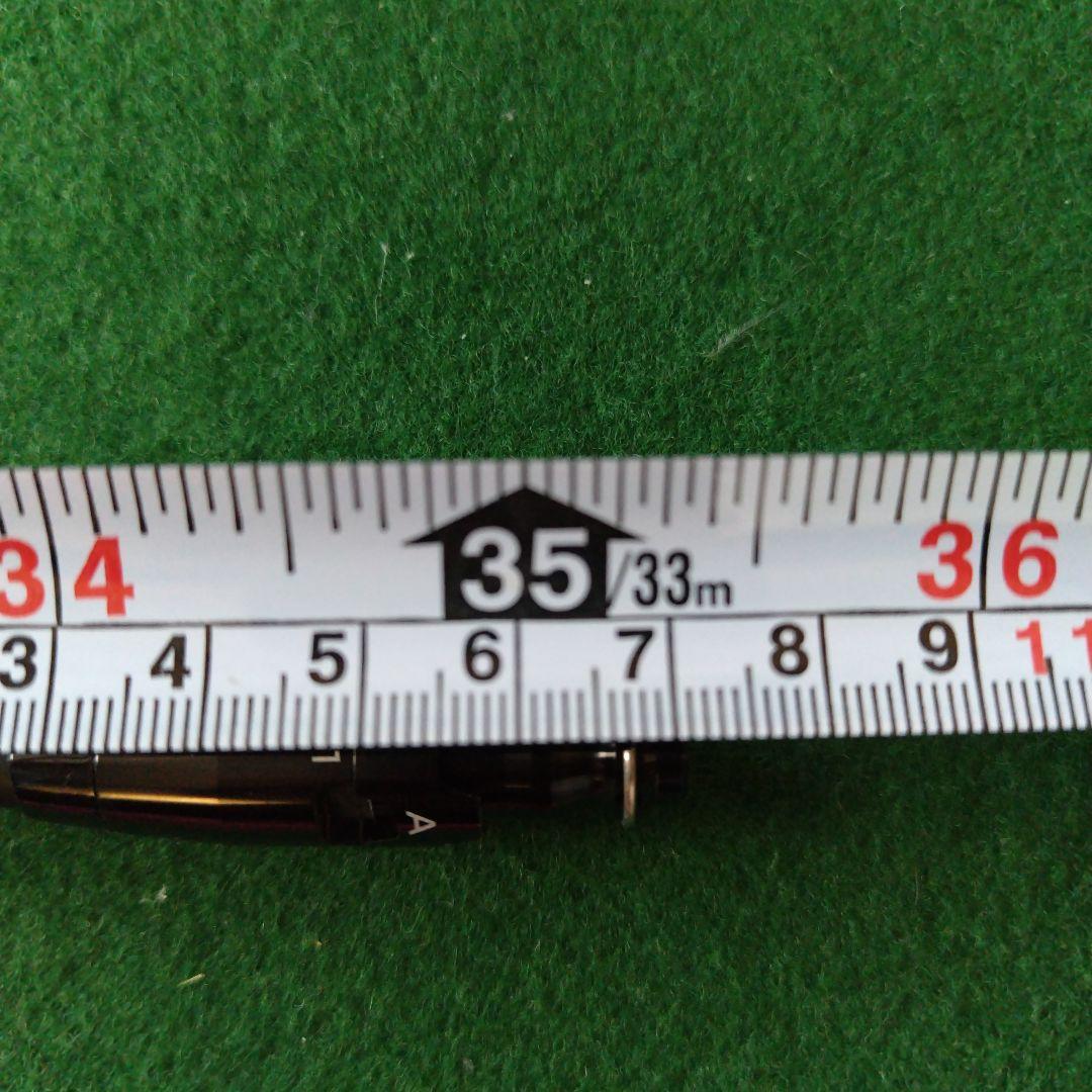 未使用TENSEI 1K BLUE 55、 フレックスS 、43inch