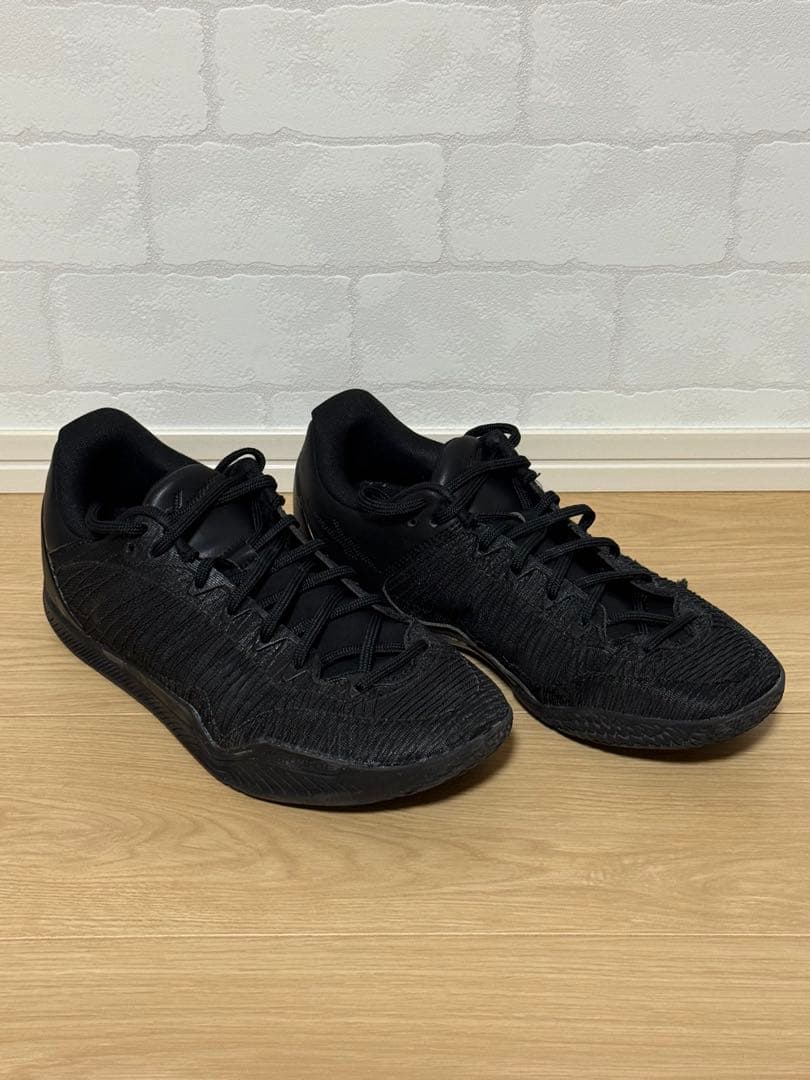 Player1 Plus All Black2.0 プレイヤーワンプラス