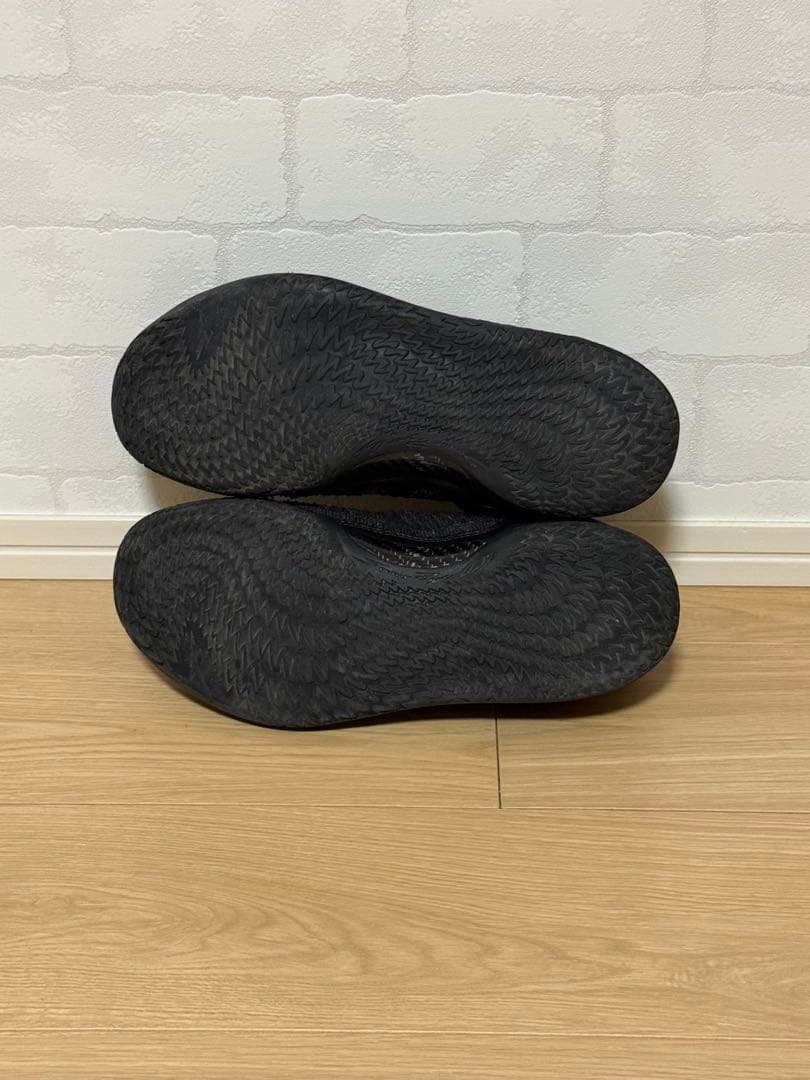 Player1 Plus All Black2.0 プレイヤーワンプラス