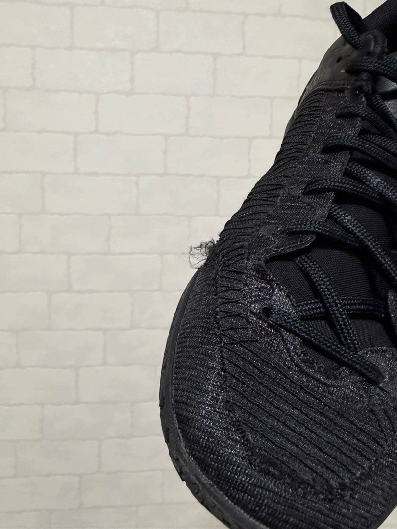 Player1 Plus All Black2.0 プレイヤーワンプラス