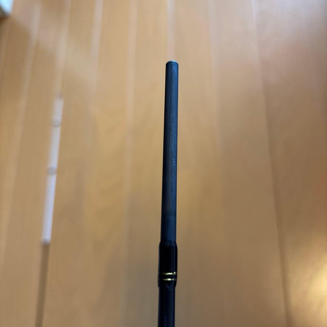 小林清史 美品　メジャークラフトN-ONE NSL-S562AJI