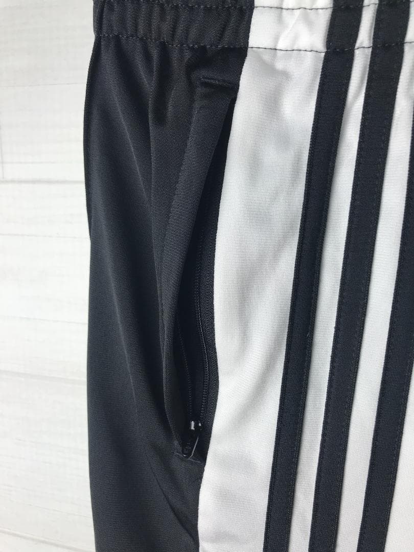 ★adidas アディダス アディブレイク パンツ　L　26058