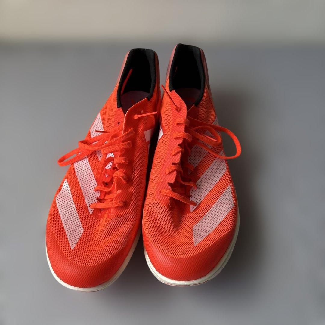 アディゼロ アバンチ TYO (ADIZERO AVANTI TYO)