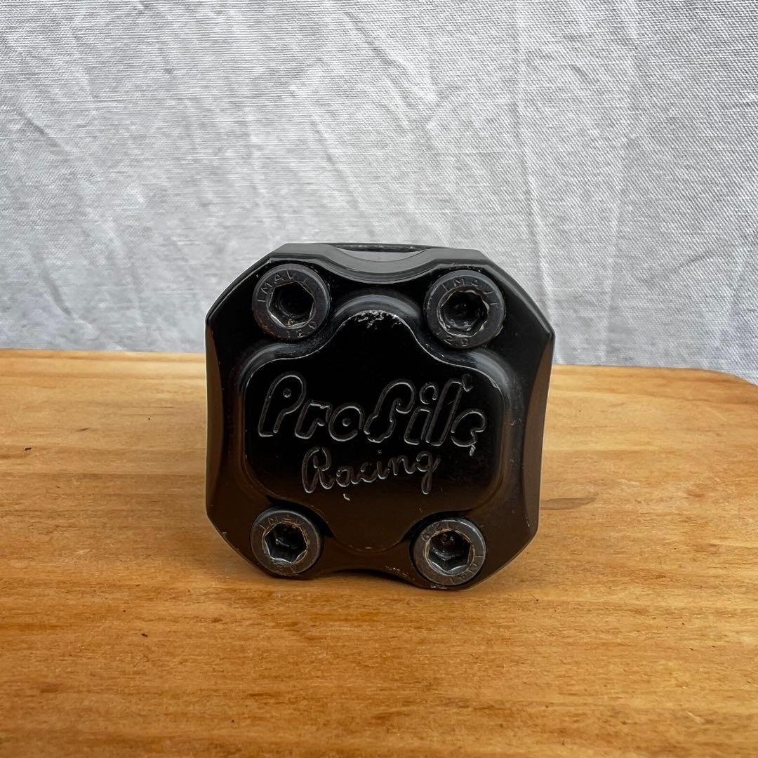 パーツ Profile Racing H.I.P STEM 45mm
