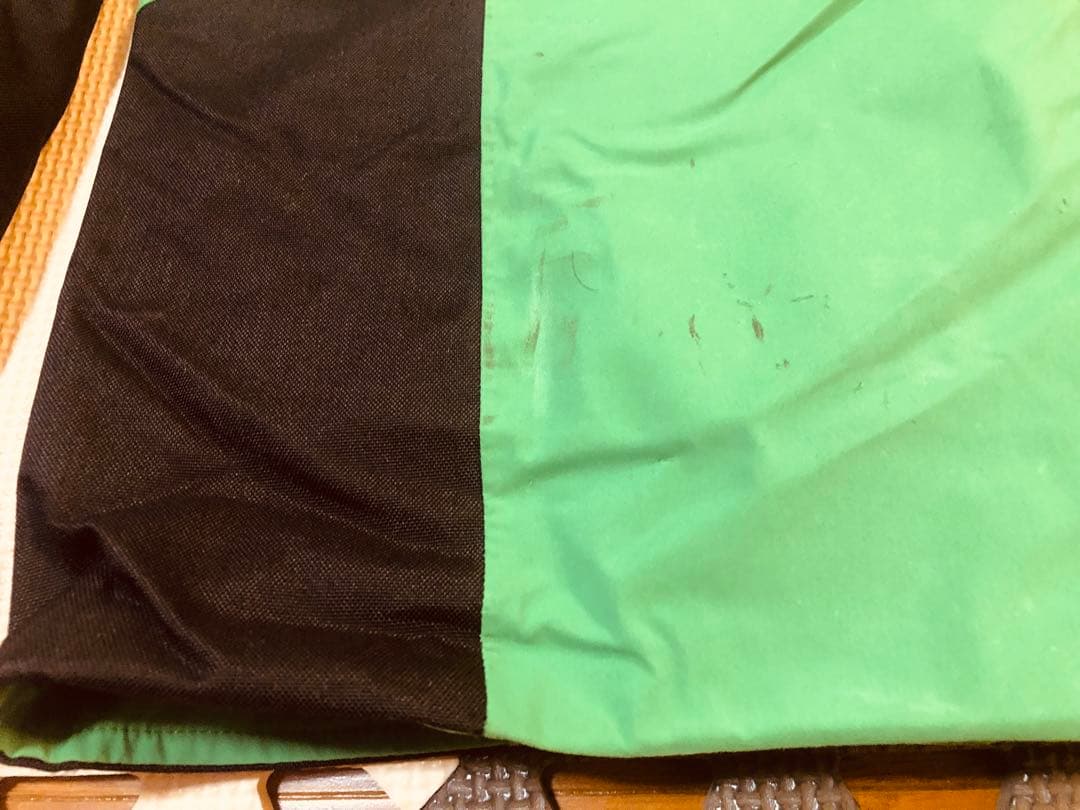 ゴールドウイン G-Engineered Regular Pants