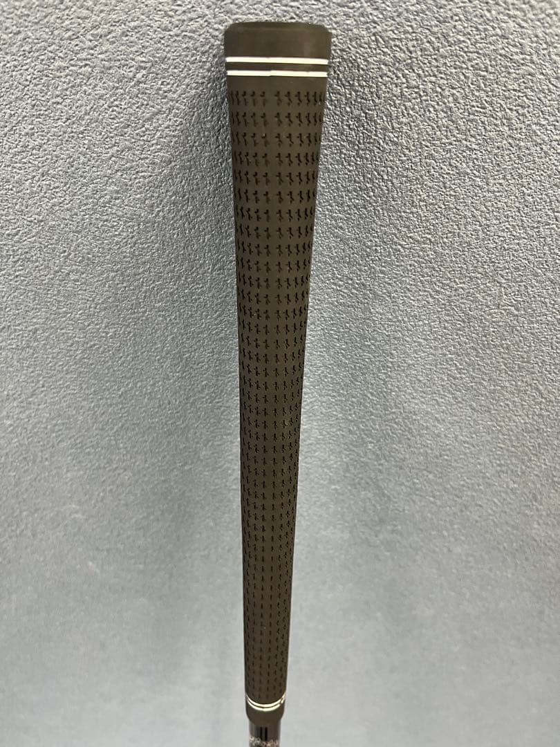 三菱 DIAMANA WS 60 S PRGR RS X 純正スリーブ 1W用