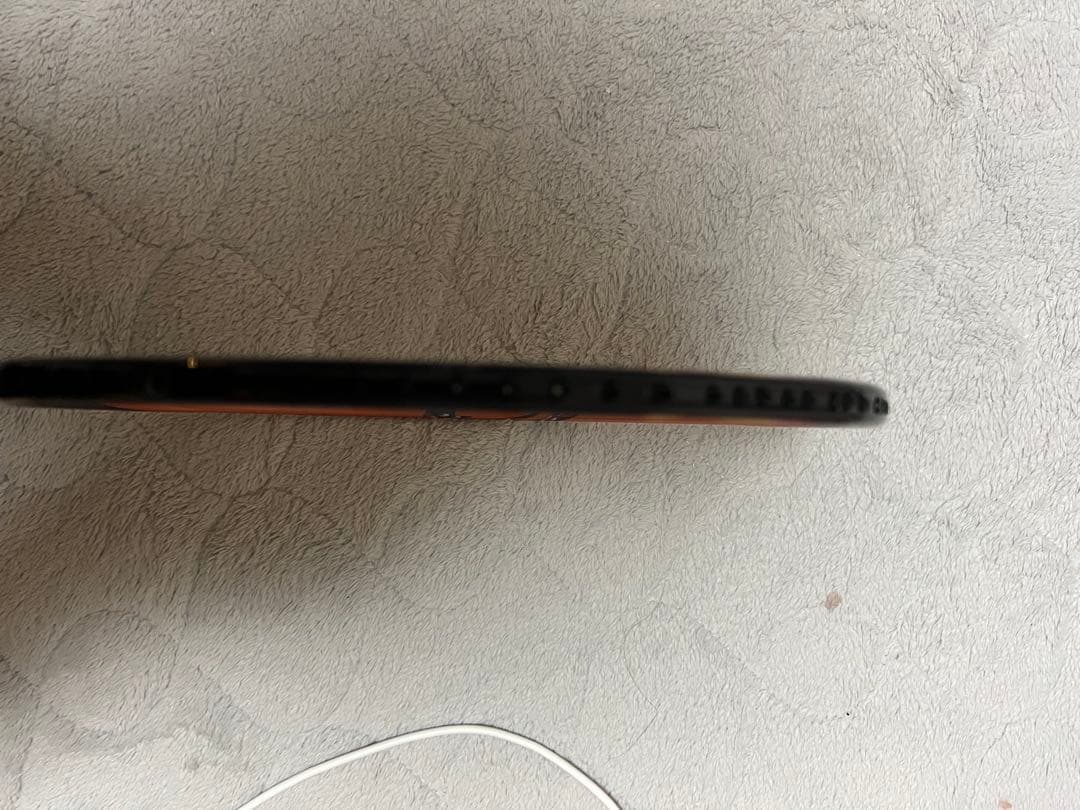 【廃盤・美品】初代 ASTROX99 アストロクス99 桃田賢斗モデル　3UG5