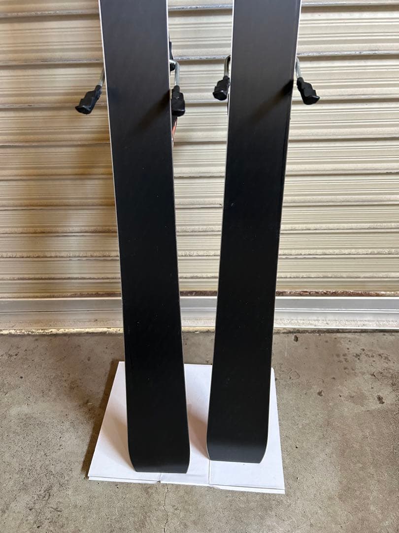 ノルディカ NORDICA DOBERMANN SL WC 165cm