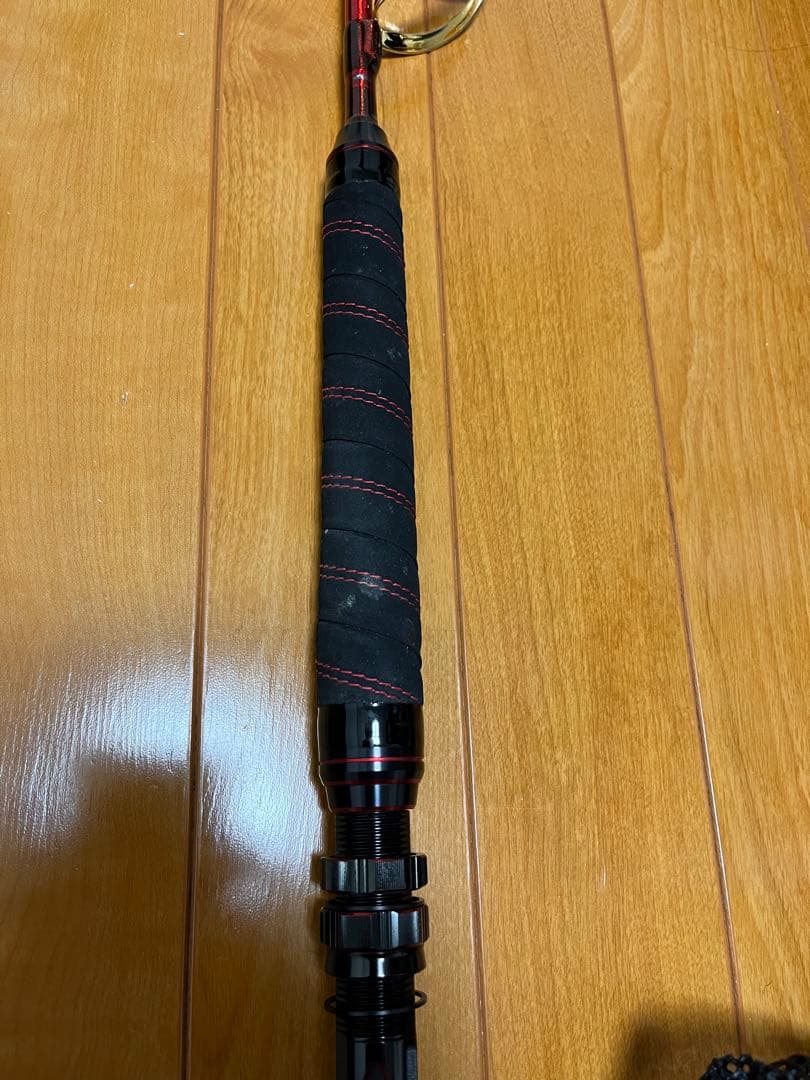 チェルマーレBG M165