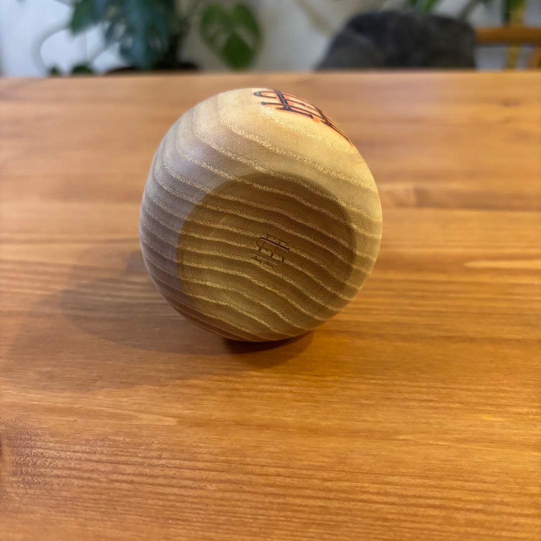 【美品】　SEE SEE 一輪挿し　フラワーベース
