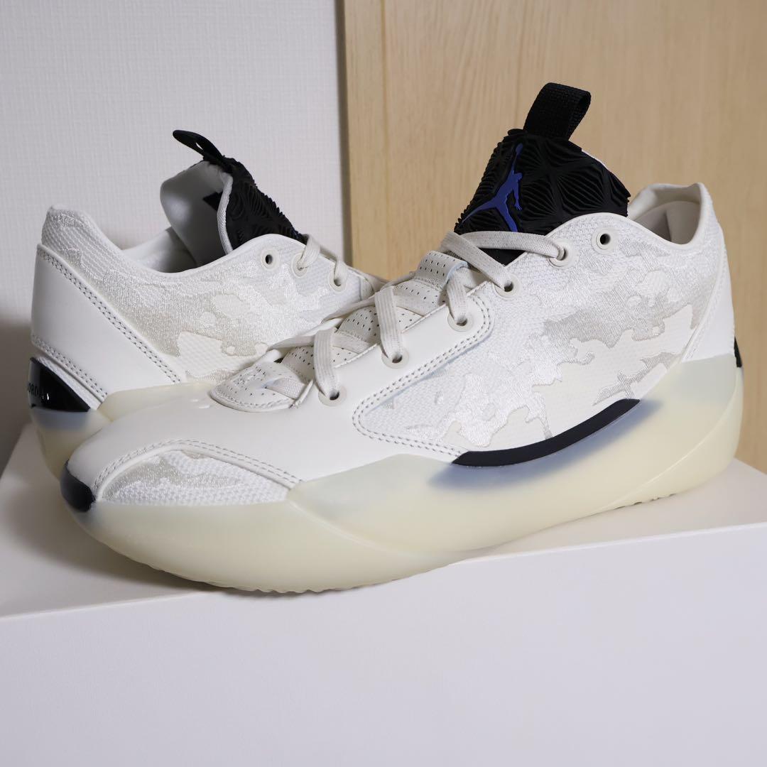 シューズ(男性用) NIKE AIR JORDAN 39 PF \"CROIX\"