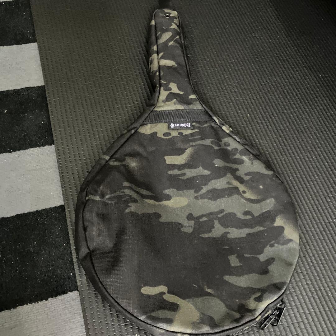 turk 24cm フライパン asimocrafts ターク アシモクラフツ