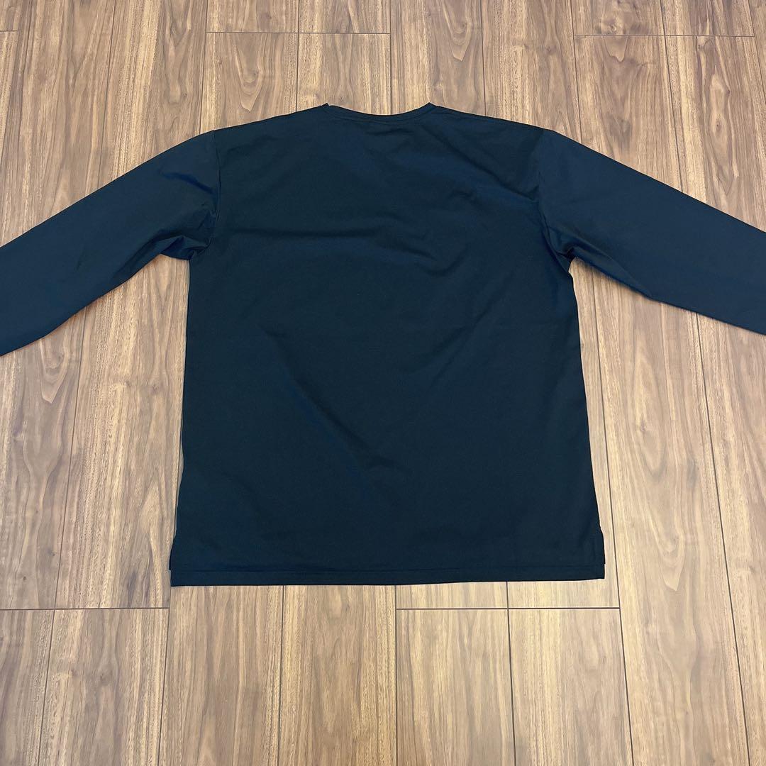 東京ヴェルディ アスレタ 選手着用モデル J1 O LL XO 2XL サッカー