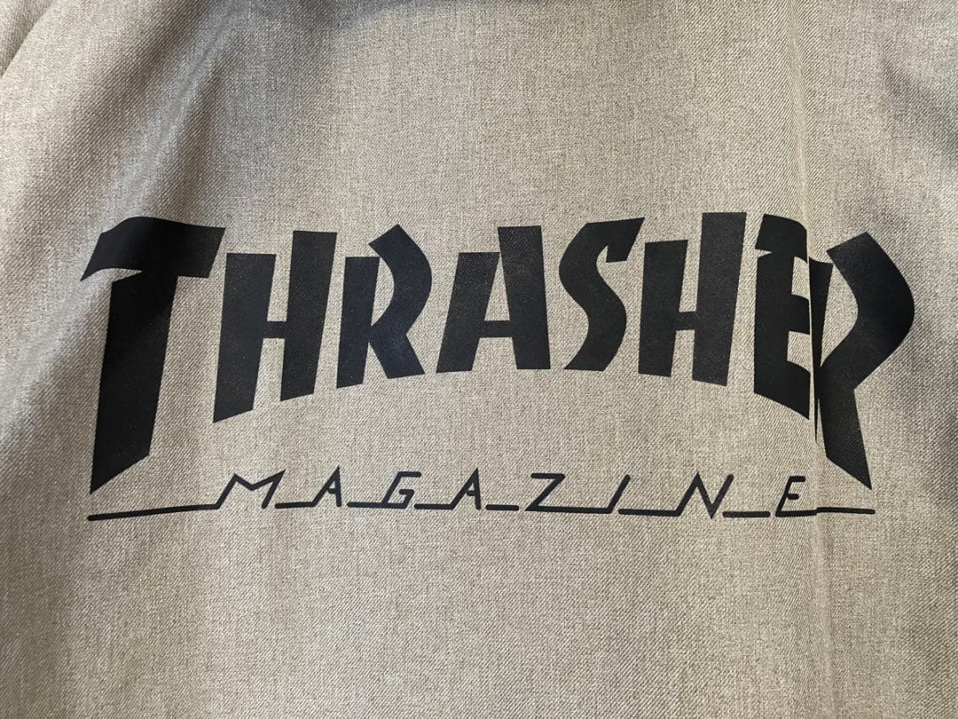 【即購入OK】AA HARDWEARダブルエー スノーボードジャケットM