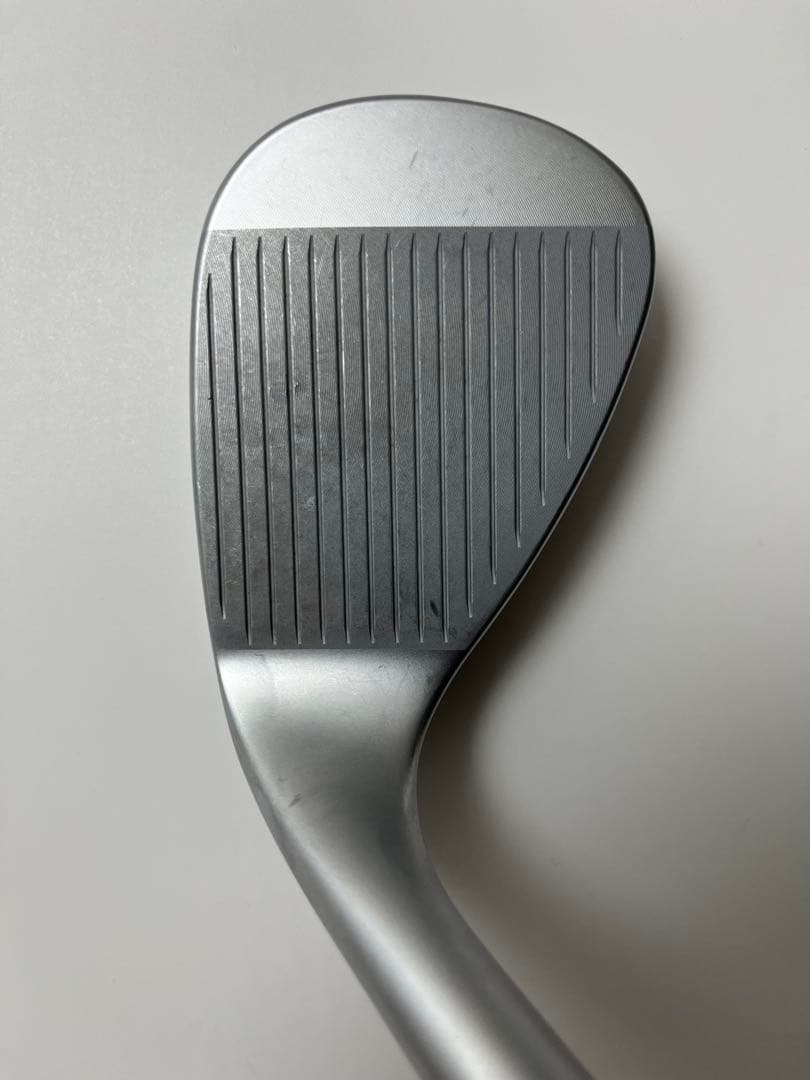 PING GLIDE 4.0 ウェッジ 2本セット (52°,58°)
