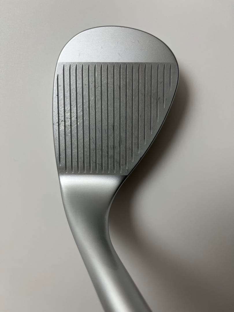 PING GLIDE 4.0 ウェッジ 2本セット (52°,58°)