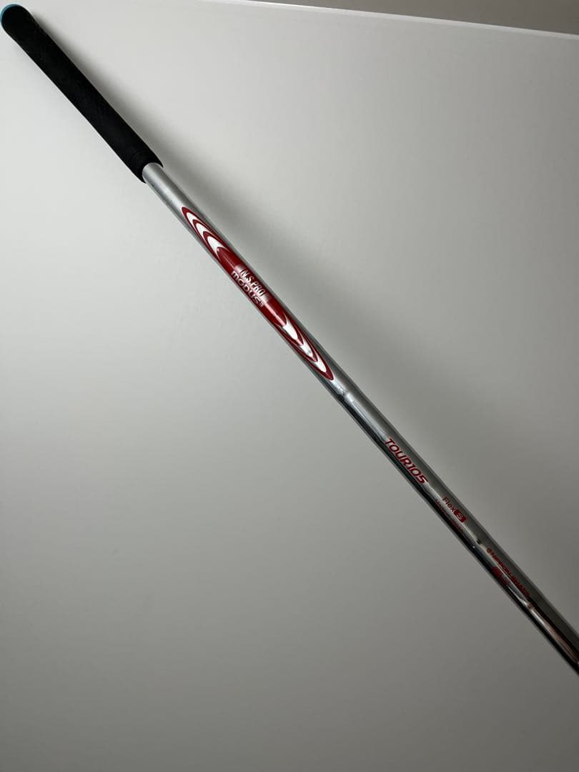 PING GLIDE 4.0 ウェッジ 2本セット (52°,58°)