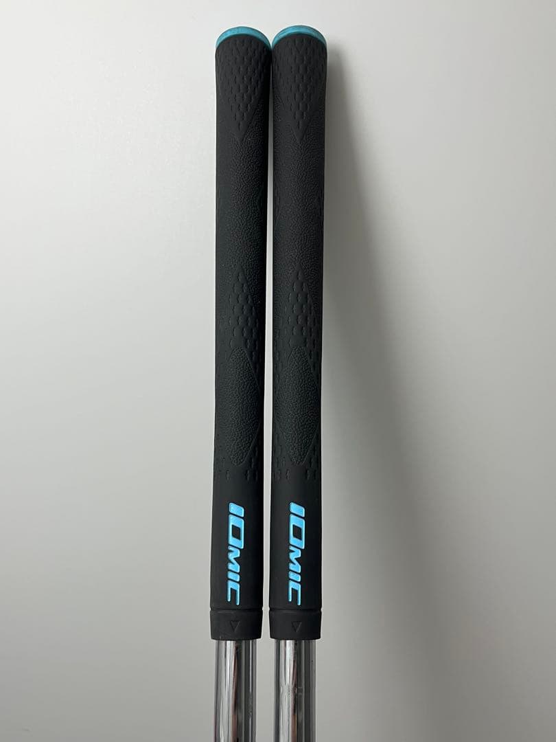 PING GLIDE 4.0 ウェッジ 2本セット (52°,58°)
