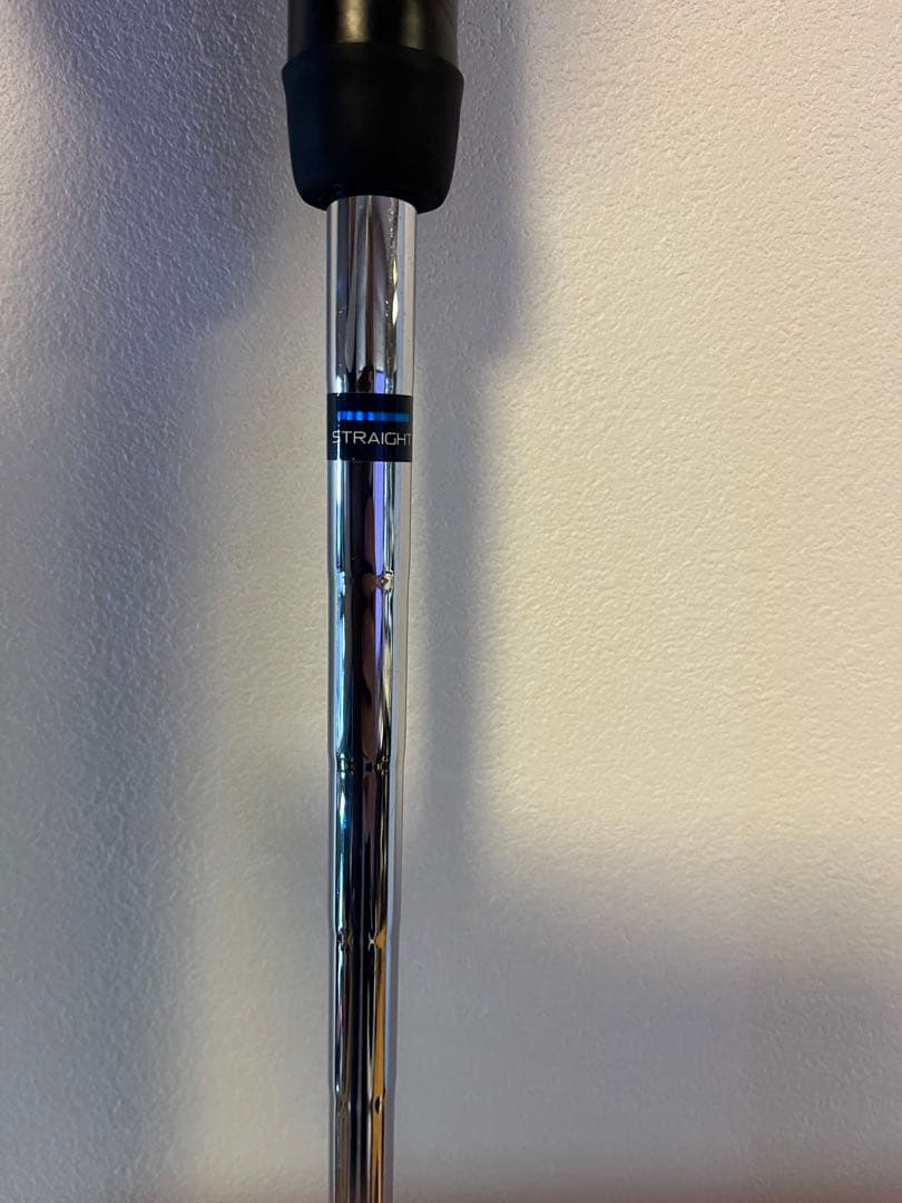 PING OSLO L パター　長尺パター限定品