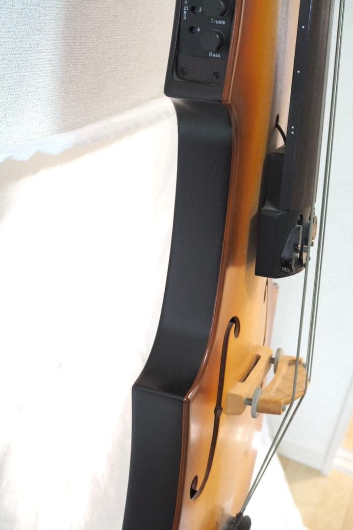 【 最高峰モデル 】ARIA Custom Shop SWB-Beta