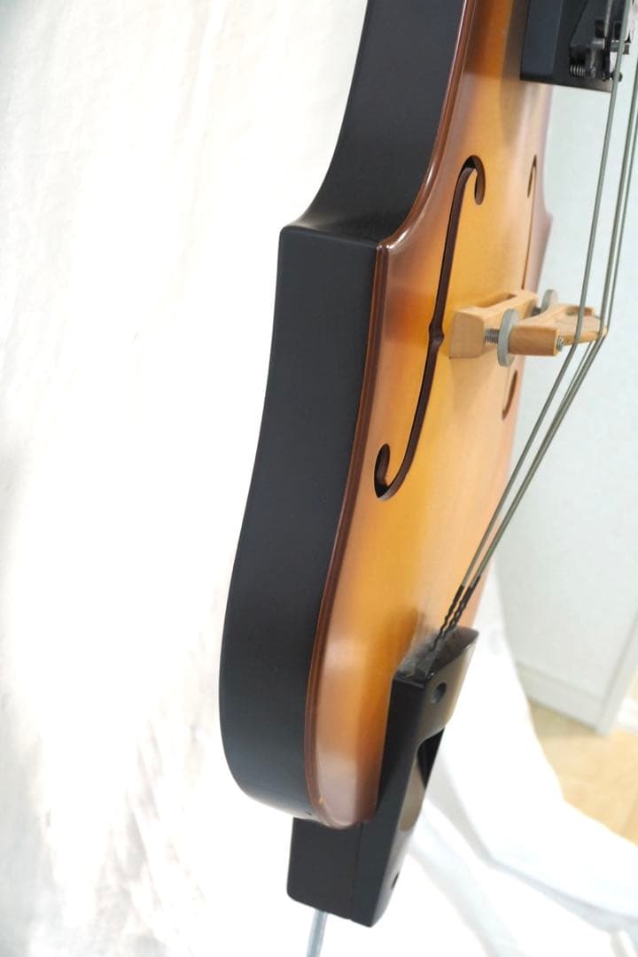 【 最高峰モデル 】ARIA Custom Shop SWB-Beta