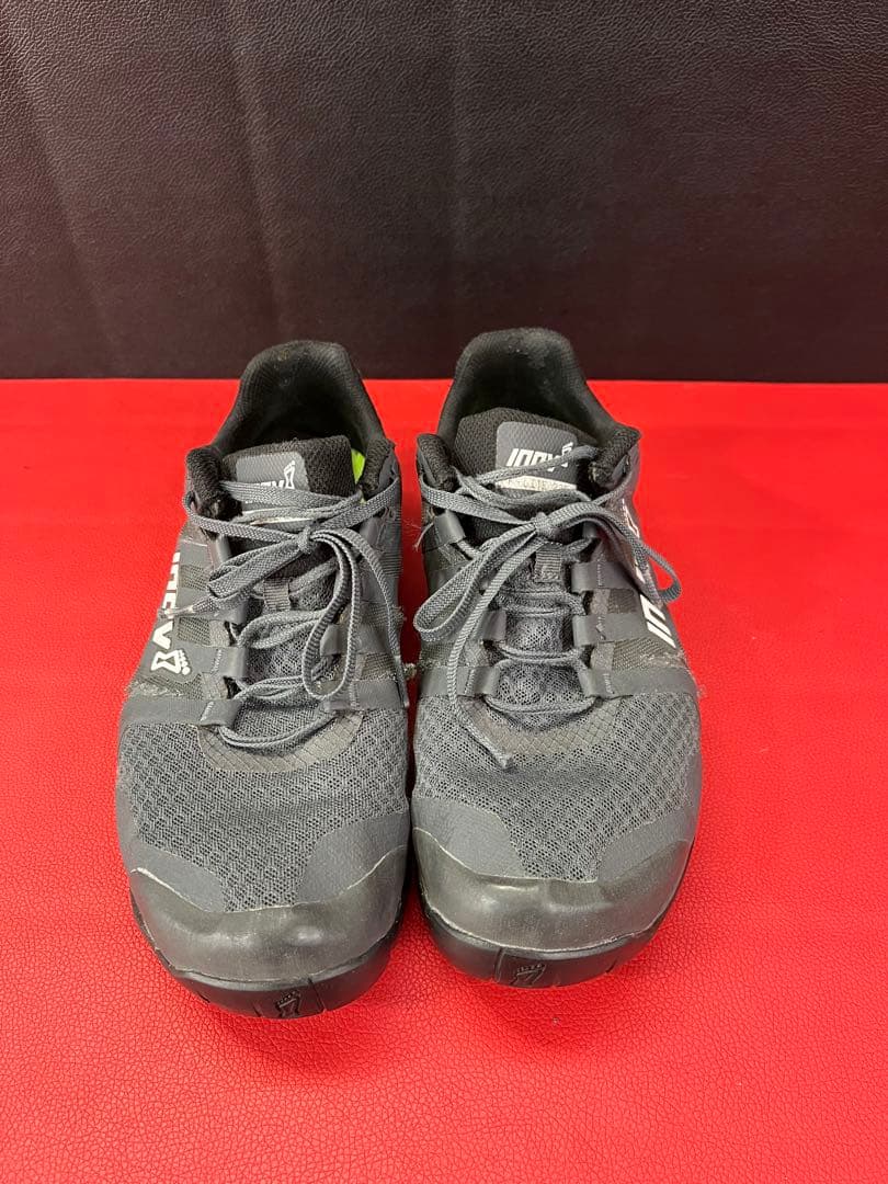 inov-8 235トレーニングシューズ 27cm