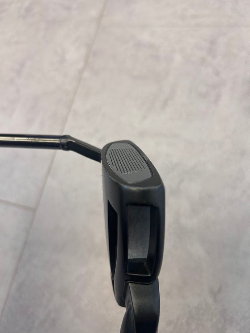 TaylorMade パター