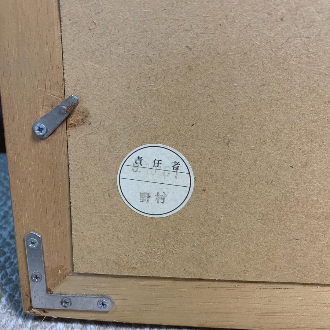 K153 パブロ・ピカソ 複製画 リトグラフ