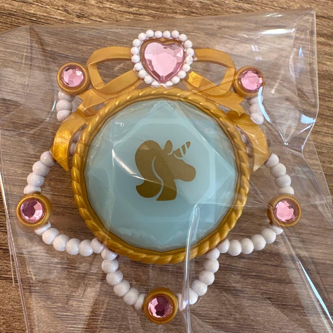 エス あんスタ スタライ 10th set E 缶バッジ 10個