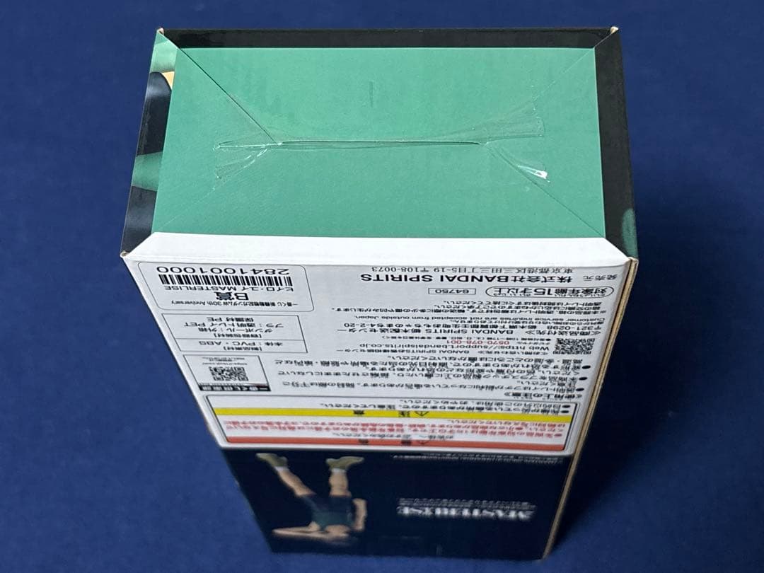 【A賞・B賞】一番くじ 新機動戦記ガンダムW 30th Anniversary