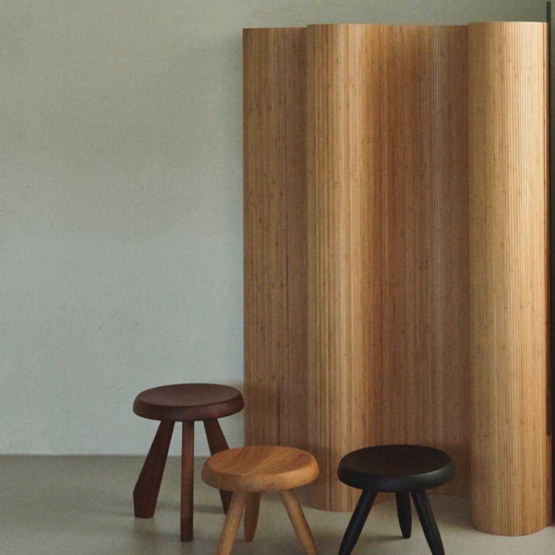 高さ150cm Artek リプロダクト 100 SCREEN パーテーション