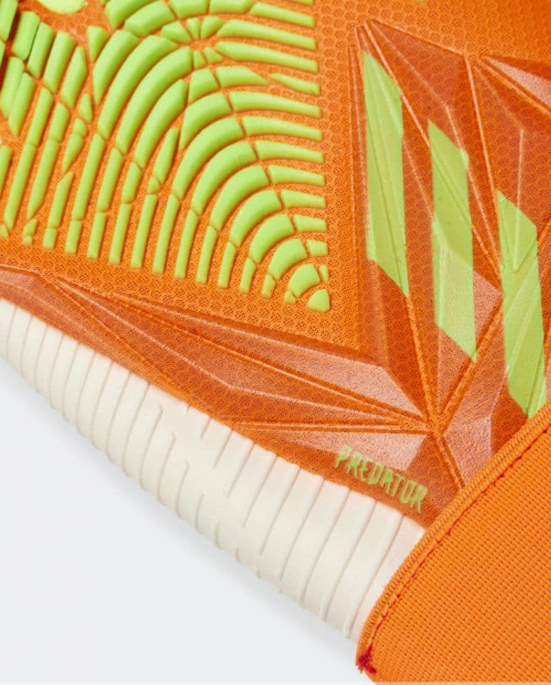 adidas アディダス ゴールキーパー グローブ PREDATOR プレデター