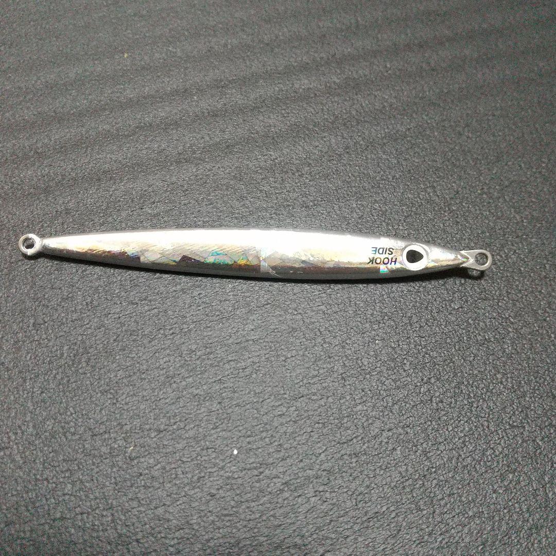 青物ルアー まとめ売り