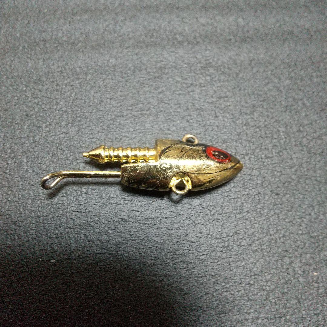 青物ルアー まとめ売り