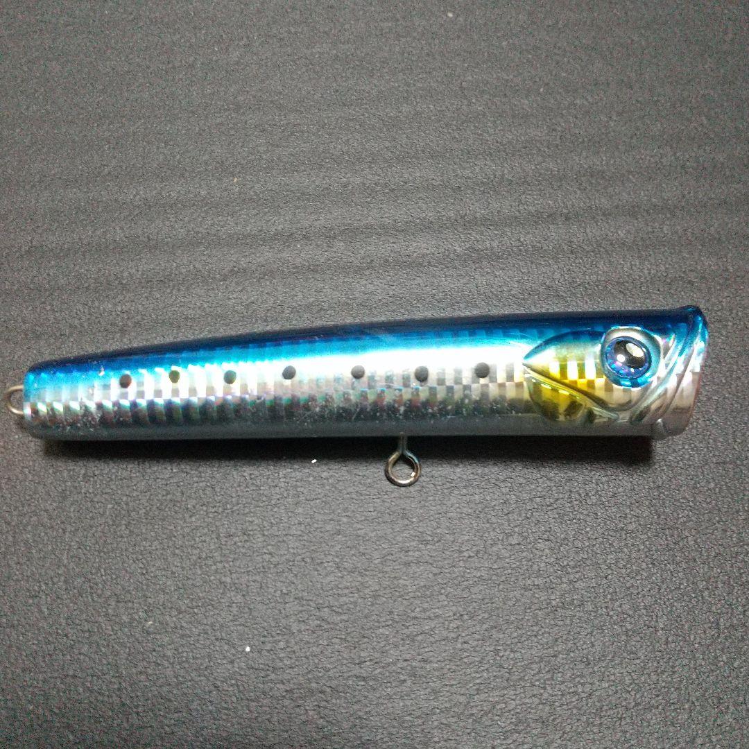 青物ルアー まとめ売り