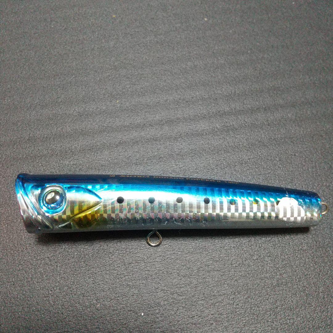 青物ルアー まとめ売り