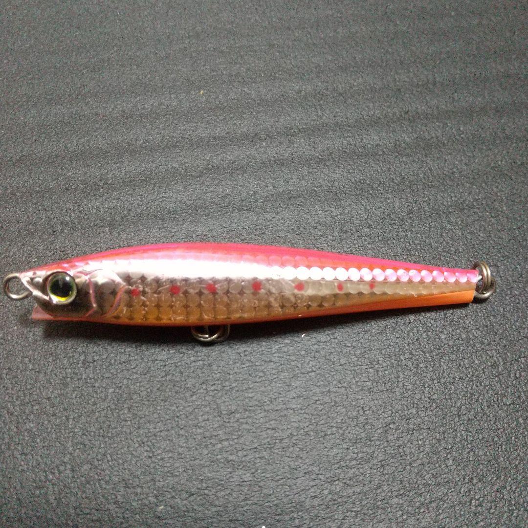 青物ルアー まとめ売り