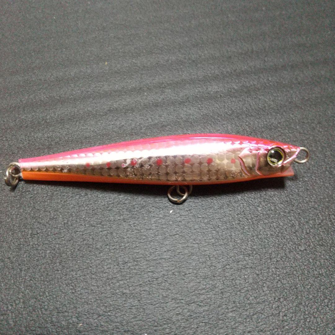 青物ルアー まとめ売り